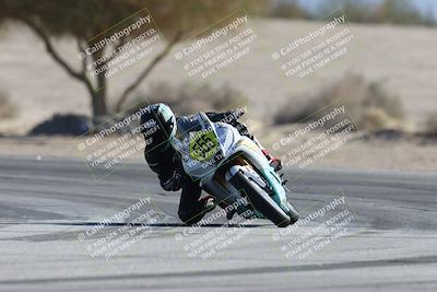 media/Jan-10-2026-Race Pace (Sat) [[3e4fee349c]]/2-Verified/Session 2 (Turn 4 Tree of Life)/